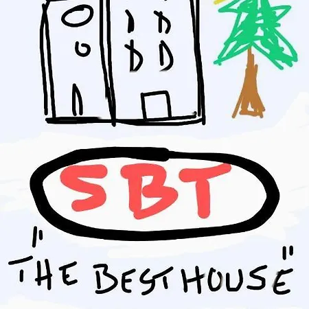 Sbt Sun Beach Terrace 