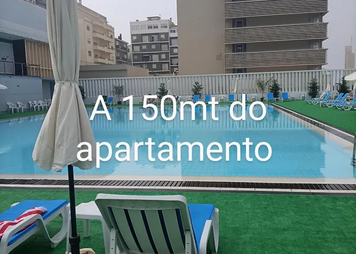 Sbt Sun Beach Terrace \
