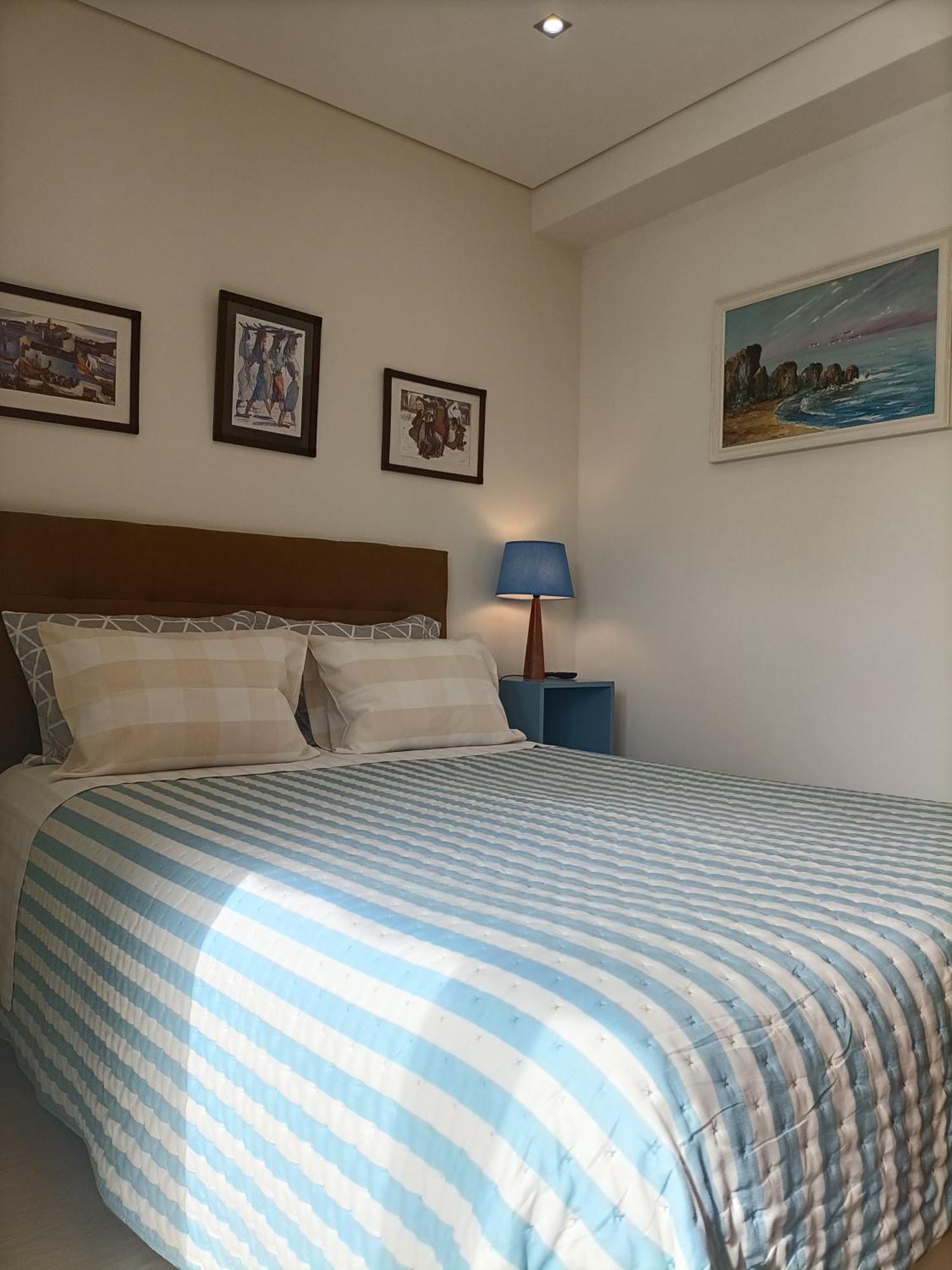 Apartament Sbt Sun Terrace 