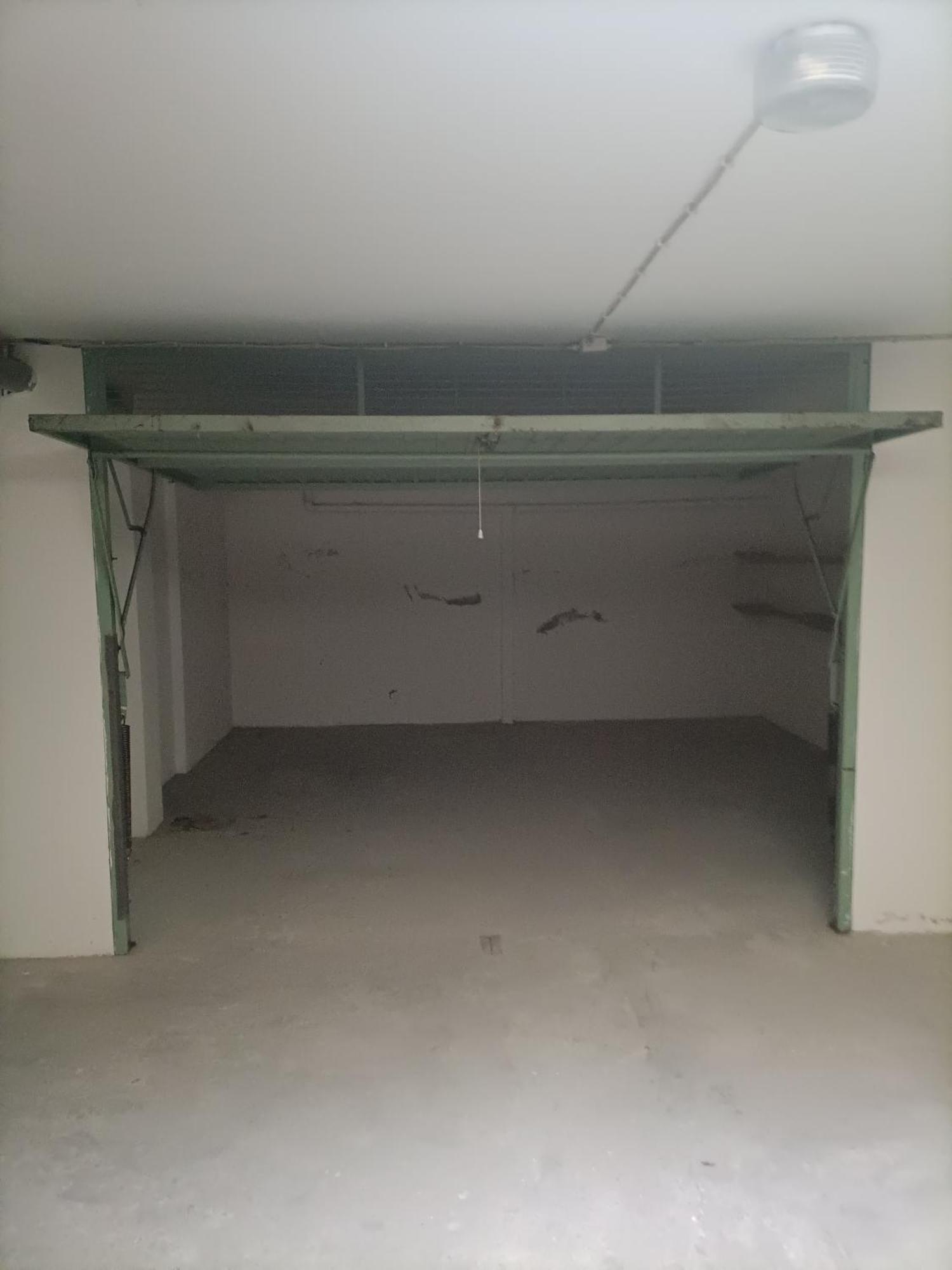 Appartement Sbt Sun Terrace 