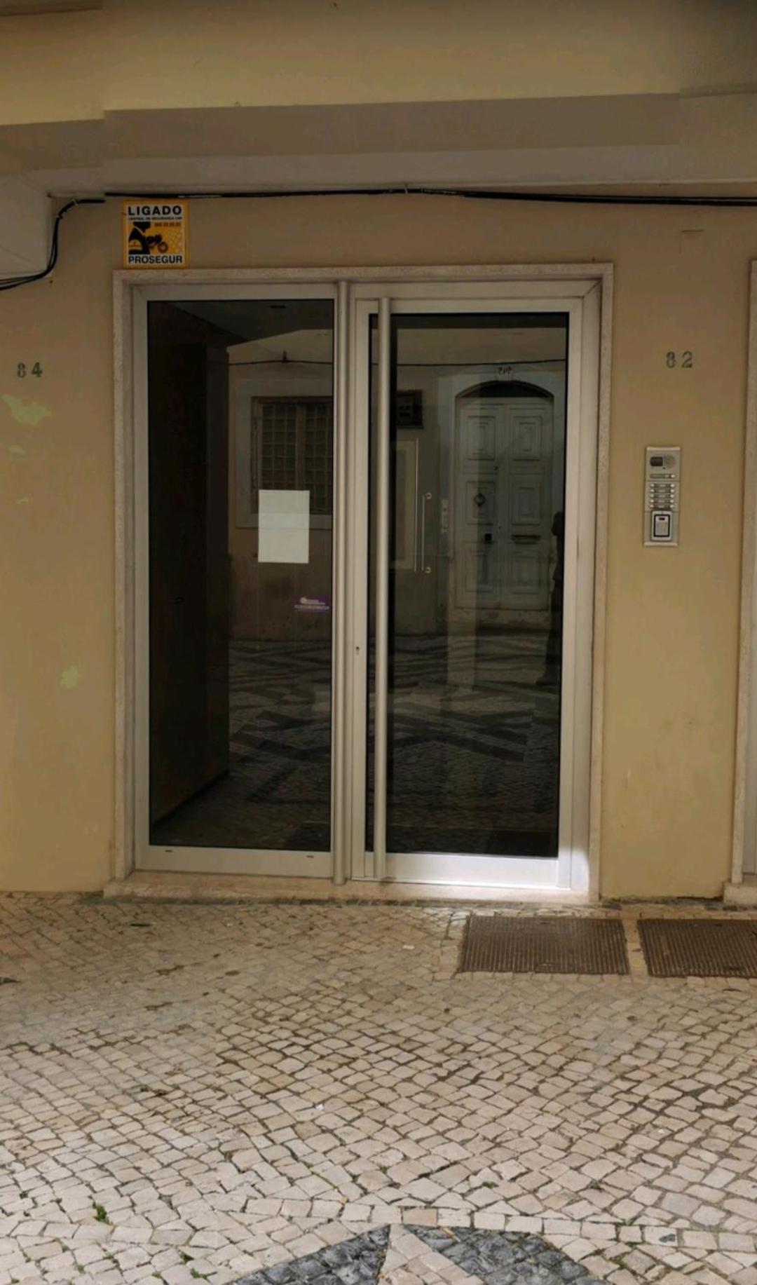 Appartement Sbt Sun Terrace 